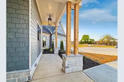 303 Eminence Peak, Rydal, GA 30171 - Photo 72