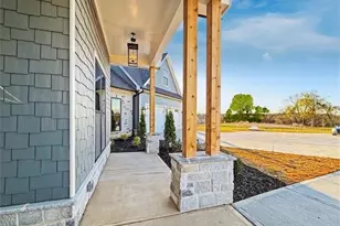 303 Eminence Peak, Rydal, GA 30171 - Photo 72