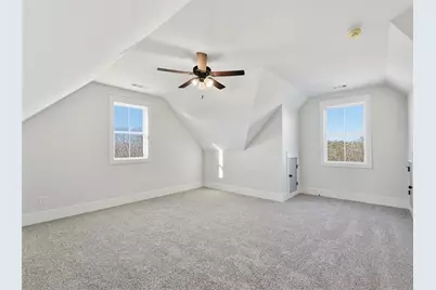 303 Eminence Peak, Rydal, GA 30171 - Photo 58