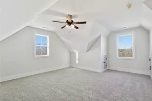 303 Eminence Peak, Rydal, GA 30171 - Photo 58