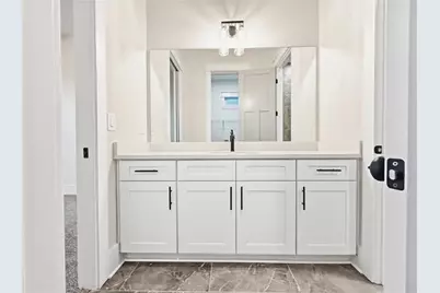 303 Eminence Peak, Rydal, GA 30171 - Photo 50