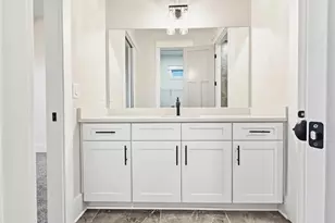 303 Eminence Peak, Rydal, GA 30171 - Photo 50