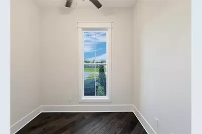 303 Eminence Peak, Rydal, GA 30171 - Photo 12