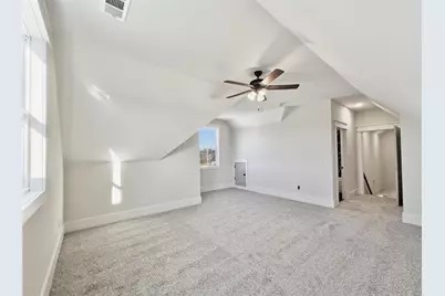 303 Eminence Peak, Rydal, GA 30171 - Photo 60