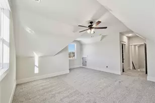 303 Eminence Peak, Rydal, GA 30171 - Photo 60