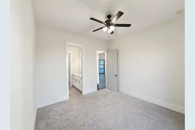 303 Eminence Peak, Rydal, GA 30171 - Photo 64