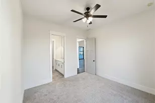 303 Eminence Peak, Rydal, GA 30171 - Photo 64