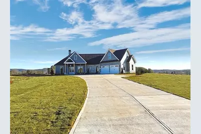 303 Eminence Peak, Rydal, GA 30171 - Photo 1