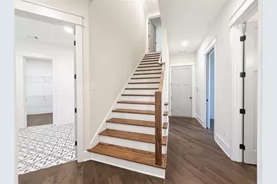 303 Eminence Peak, Rydal, GA 30171 - Photo 36