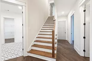 303 Eminence Peak, Rydal, GA 30171 - Photo 36
