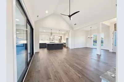303 Eminence Peak, Rydal, GA 30171 - Photo 26