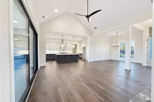 303 Eminence Peak, Rydal, GA 30171 - Photo 26