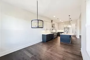303 Eminence Peak, Rydal, GA 30171 - Photo 34