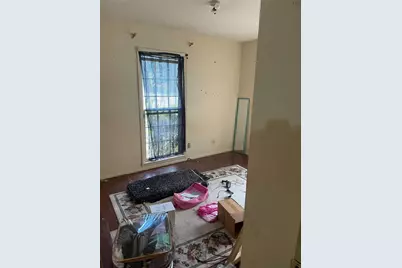 4129 Roman Drive, Columbus, GA 31907 - Photo 18
