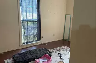 4129 Roman Dr, Columbus, GA 31907 - Photo 18