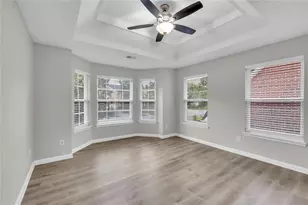 712 Walton Dr, McDonough, GA 30253 - Photo 24