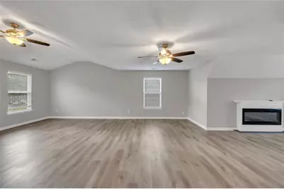 712 Walton Drive, McDonough, GA 30253 - Photo 16