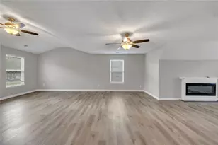 712 Walton Dr, McDonough, GA 30253 - Photo 16