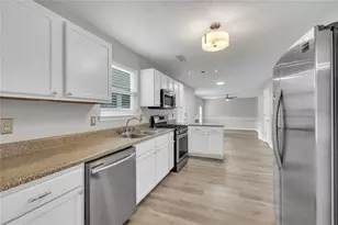 712 Walton Dr, McDonough, GA 30253 - Photo 10