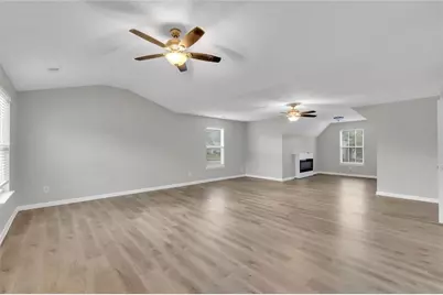 712 Walton Drive, McDonough, GA 30253 - Photo 18