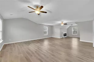 712 Walton Dr, McDonough, GA 30253 - Photo 18
