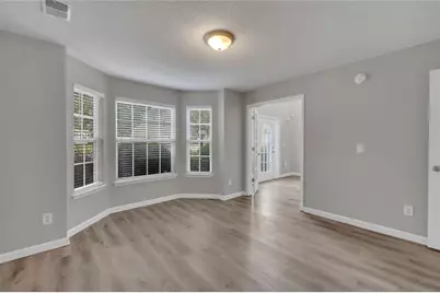712 Walton Drive, McDonough, GA 30253 - Photo 4