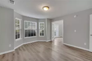 712 Walton Dr, McDonough, GA 30253 - Photo 4