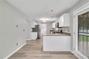 712 Walton Dr, McDonough, GA 30253 - Photo 12