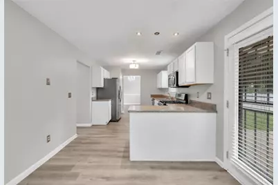 712 Walton Drive, McDonough, GA 30253 - Photo 12