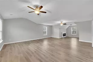 712 Walton Dr, McDonough, GA 30253 - Photo 18