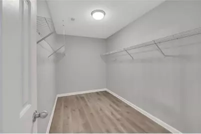 712 Walton Drive, McDonough, GA 30253 - Photo 20