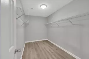 712 Walton Dr, McDonough, GA 30253 - Photo 20