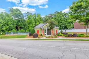 712 Walton Dr, McDonough, GA 30253 - Photo 28