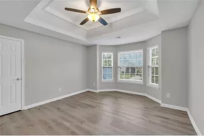 712 Walton Drive, McDonough, GA 30253 - Photo 22