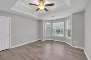 712 Walton Dr, McDonough, GA 30253 - Photo 22