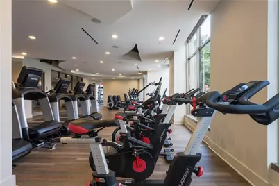 270 17th Street NW #1803, Atlanta, GA 30363 - Photo 22
