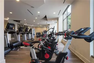 270 17th Street NW, Atlanta, GA 30363 - Photo 22