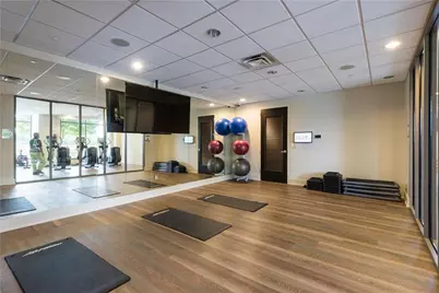 270 17th Street NW #1803, Atlanta, GA 30363 - Photo 20