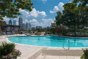 270 17th Street NW, Atlanta, GA 30363 - Photo 10