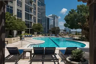 270 17th Street NW, Atlanta, GA 30363 - Photo 8