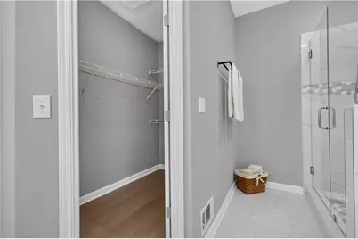 2490 Riverwood Spring, Ellenwood, GA 30294 - Photo 18