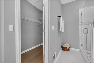 2490 Riverwood Spring, Ellenwood, GA 30294 - Photo 18