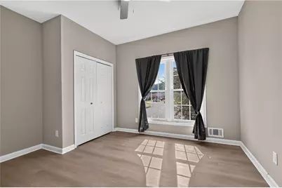 2490 Riverwood Spring, Ellenwood, GA 30294 - Photo 20