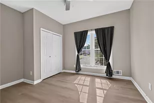 2490 Riverwood Spring, Ellenwood, GA 30294 - Photo 20