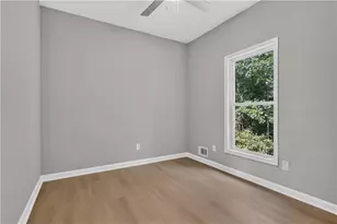 2490 Riverwood Spring, Ellenwood, GA 30294 - Photo 22