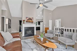 2490 Riverwood Spring, Ellenwood, GA 30294 - Photo 6