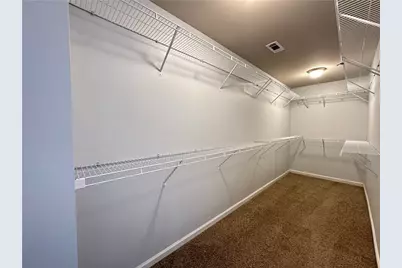 1129 Ida Woods Court, Lawrenceville, GA 30045 - Photo 20