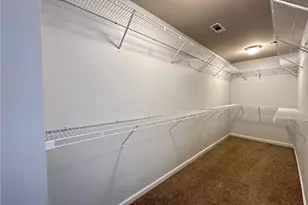 1129 Ida Woods Ct, Lawrenceville, GA 30045 - Photo 20