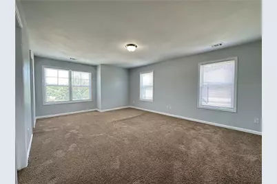 1129 Ida Woods Court, Lawrenceville, GA 30045 - Photo 26