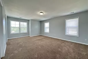 1129 Ida Woods Ct, Lawrenceville, GA 30045 - Photo 26
